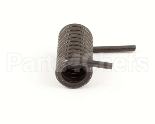 01514L Grindmaster Cecilware Spring/Left Lifting- Tsg1 Spar