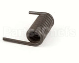 01514L Grindmaster Cecilware Spring/Left Lifting- Tsg1 Spar