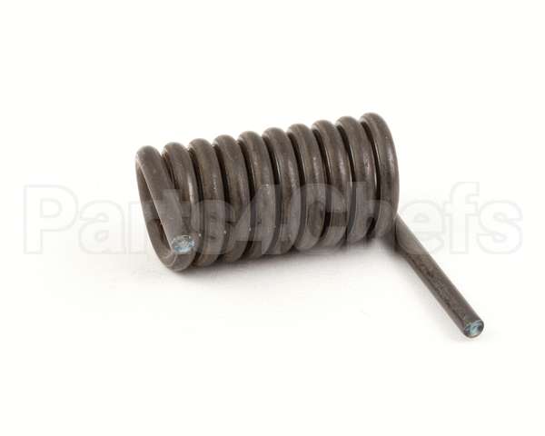 01514L Grindmaster Cecilware Spring/Left Lifting- Tsg1 Spar