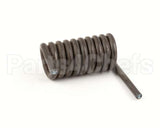 01514L Grindmaster Cecilware Spring/Left Lifting- Tsg1 Spar