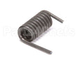 01515L Grindmaster Cecilware Spring/Right Lifting- Tsg1 Spa