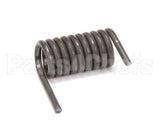 01515L Grindmaster Cecilware Spring/Right Lifting- Tsg1 Spa