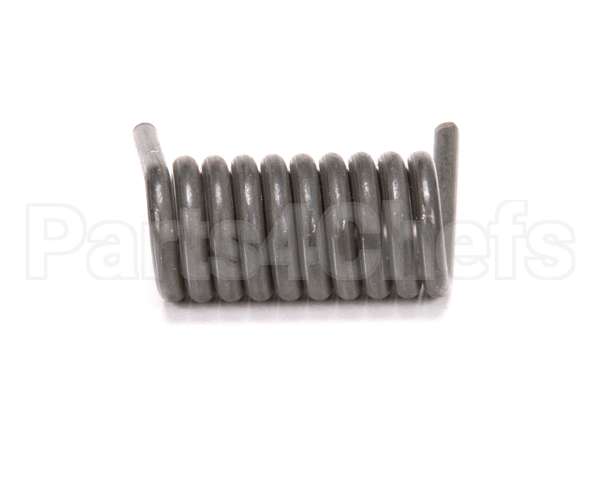 01515L Grindmaster Cecilware Spring/Right Lifting- Tsg1 Spa