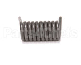 01515L Grindmaster Cecilware Spring/Right Lifting- Tsg1 Spa