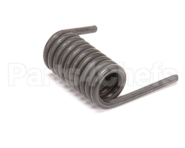 01515L Grindmaster Cecilware Spring/Right Lifting- Tsg1 Spa