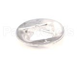 015167 Waring Tnut Acme Pje