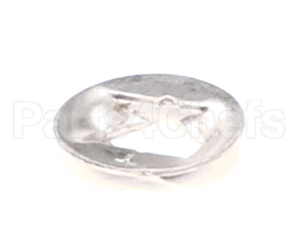 015167 Waring Tnut Acme Pje