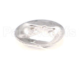 015167 Waring Tnut Acme Pje