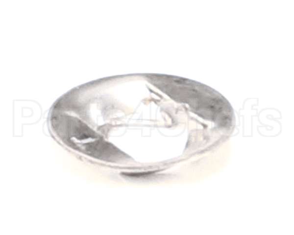 015167 Waring Tnut Acme Pje