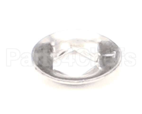 015167 Waring Tnut Acme Pje