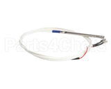 015173 Keating High Limit Probe Topside Cooke