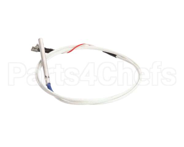015173 Keating High Limit Probe Topside Cooke