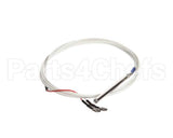 015173 Keating High Limit Probe Topside Cooke