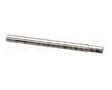 015176-3 Taylor Freezers Tubefeednon Revers 316 Hole