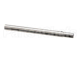 015176-3 Taylor Freezers Tubefeednon Revers 316 Hole