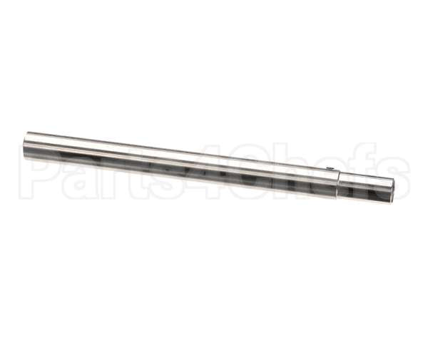 015176-3 Taylor Freezers Tubefeednon Revers 316 Hole