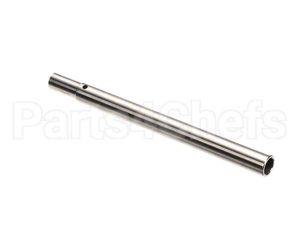 015176-3 Taylor Freezers Tubefeednon Revers 316 Hole