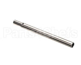 015176-3 Taylor Freezers Tubefeednon Revers 316 Hole