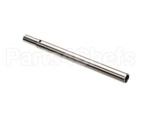 015176-3 Taylor Freezers Tubefeednon Revers 316 Hole