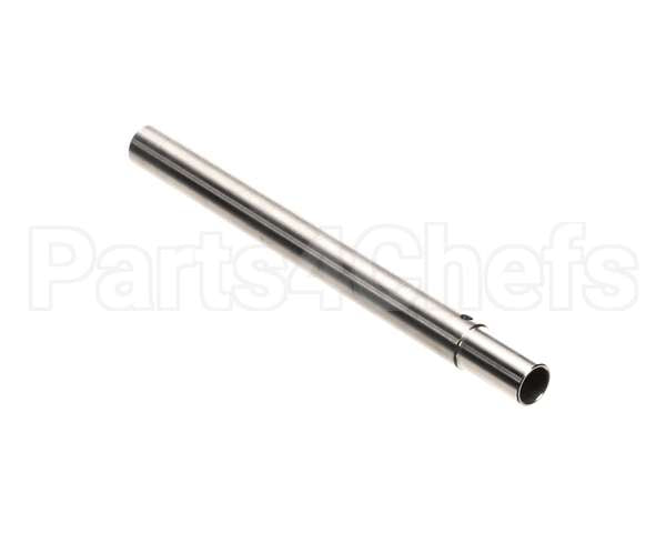015176-3 Taylor Freezers Tubefeednon Revers 316 Hole