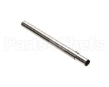 015176-3 Taylor Freezers Tubefeednon Revers 316 Hole