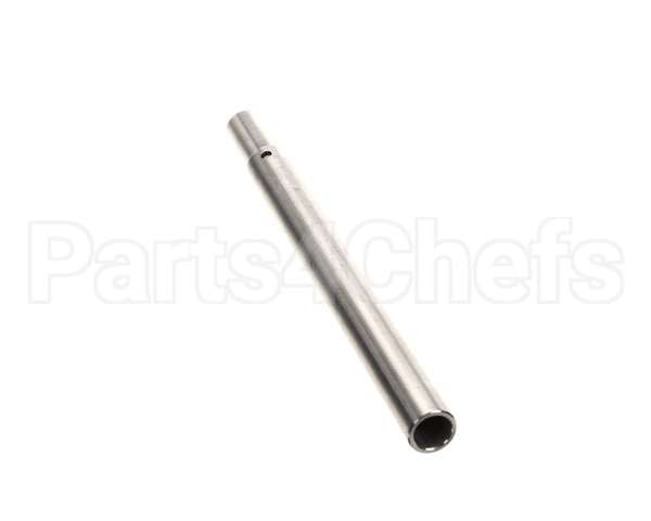 015176-3 Taylor Freezers Tubefeednon Revers 316 Hole