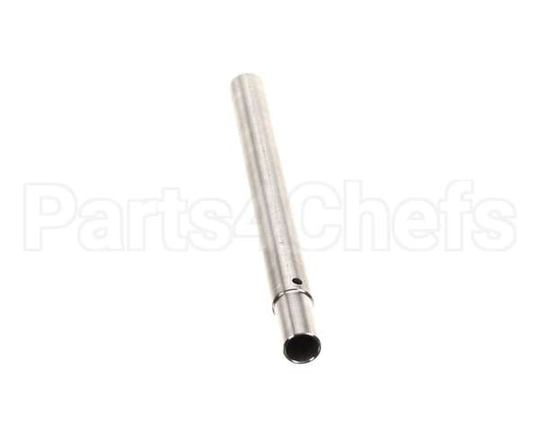 015176-3 Taylor Freezers Tubefeednon Revers 316 Hole