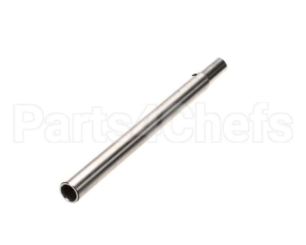 015176-3 Taylor Freezers Tubefeednon Revers 316 Hole