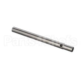 015176-9 Taylor Freezers Tube-Feed-Non Revers 3/8 Hole