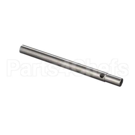 015176-9 Taylor Freezers Tube-Feed-Non Revers 3/8 Hole