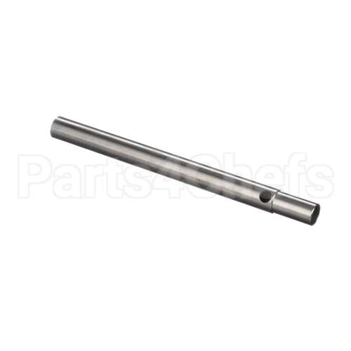 015176-9 Taylor Freezers Tube-Feed-Non Revers 3/8 Hole