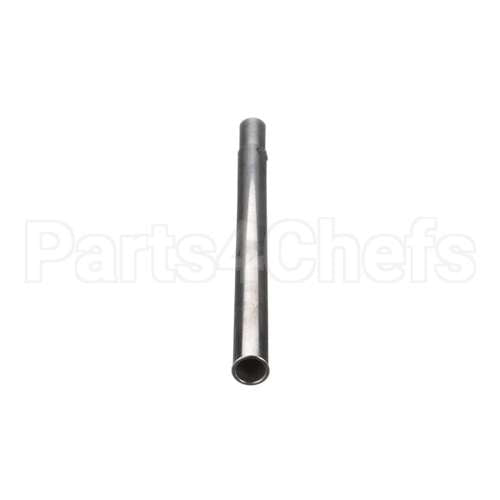 015176-9 Taylor Freezers Tube-Feed-Non Revers 3/8 Hole