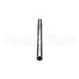 015176-9 Taylor Freezers Tube-Feed-Non Revers 3/8 Hole