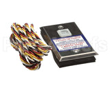 01518.0000 Crown Tonka Switch Ip-1 Illuminated Push Button