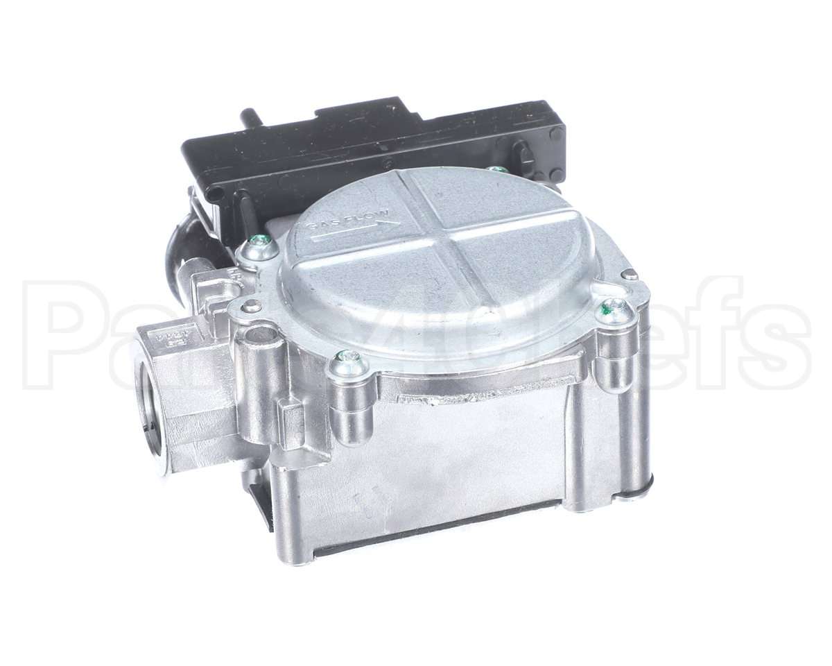 0151F00000PS Goodman Gas Valve