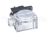 0151F00000PS Goodman Gas Valve