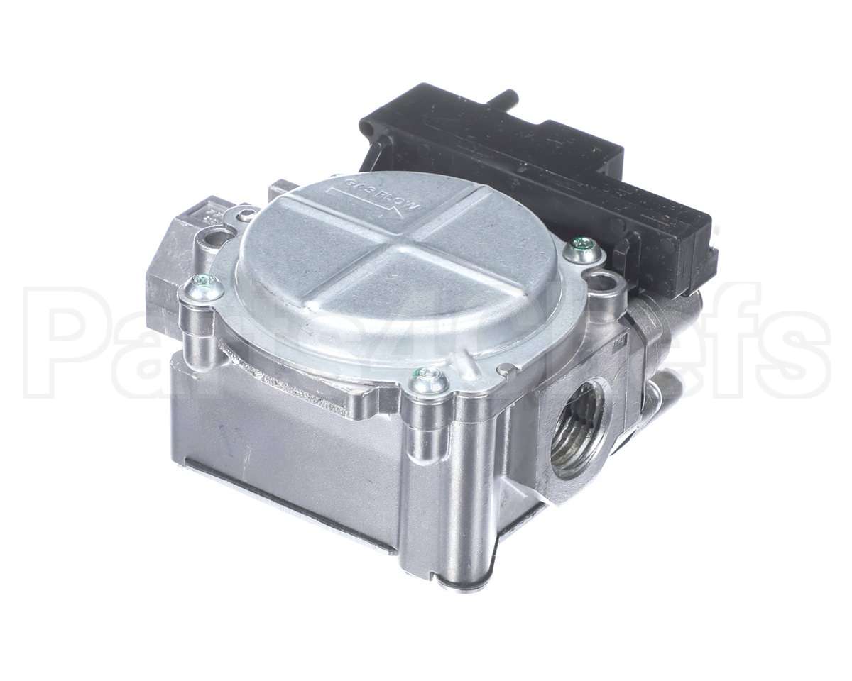 0151F00000PS Goodman Gas Valve