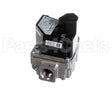 0151L00000S Goodman 34" 2Stg Ip Gas Valve 24V Nat