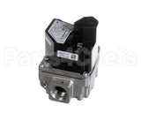 0151L00000S Goodman 34" 2Stg Ip Gas Valve 24V Nat