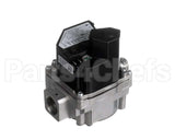 0151L00000S Goodman 34" 2Stg Ip Gas Valve 24V Nat