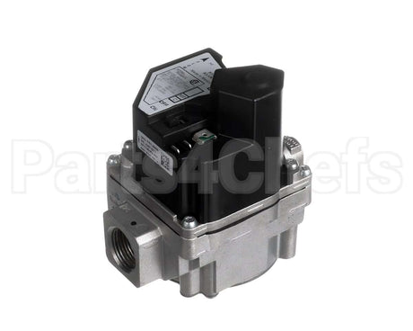 0151L00000S Goodman 34" 2Stg Ip Gas Valve 24V Nat