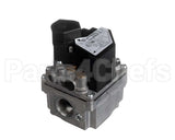 0151L00000S Goodman 34" 2Stg Ip Gas Valve 24V Nat