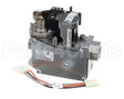 0151M00027SK Goodman 24V 2Stage 3.5"Wc Gas Valve