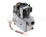 0151M00027SK Goodman 24V 2Stage 3.5"Wc Gas Valve