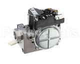 0151M00027SK Goodman 24V 2Stage 3.5"Wc Gas Valve