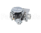 0151M00037S Goodman 24V Natural Gas Valve