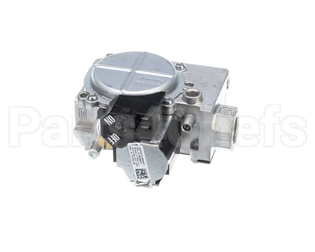 0151M00037S Goodman 24V Natural Gas Valve