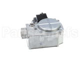 0151M00037S Goodman 24V Natural Gas Valve
