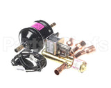 0151R00068S Goodman Reversing Valve W/24V Coil