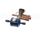 0151R00069SP Goodman 12"X34" Reversing W Filter